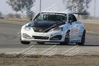 media/Nov-11-2023-GTA Finals Buttonwillow (Sat) [[117180e161]]/Group 3/Off Ramp/